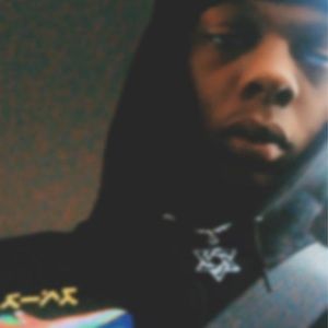 Meet your Posher, Nolan